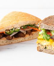 Mendocino Farms image 3