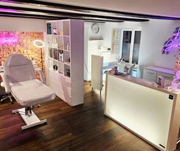 Angels Beautylounge Bild 5