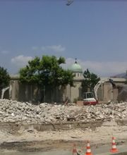 OFFICINA DELLA GHIAIA SA Bild 3