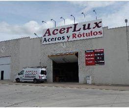 acerlux-fachada-01.jpg