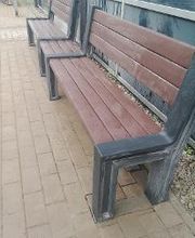 Kobane Garten & Landschaftsbau Bild 9