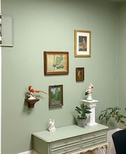 JANDAROSCHER Bild 11