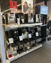 DARTY Carpentras image 14