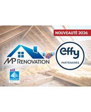 MP Rénovation SARL image 6