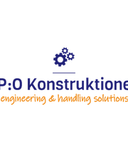 IPO Konstruktionen Bild 2