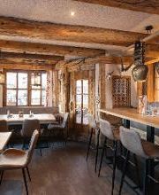 Vital-Hotel Samnaunerhof AG Bild 13