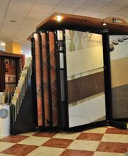 CASTEJÓN Y CARRIQUE, C.B. imagen 4