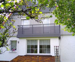 Rieb Balkone GmbH Bild 6