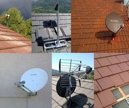 Allo Antennes Services image 6