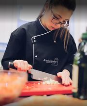 Ristorante Al solito posto Bild 13