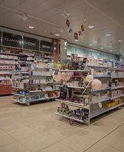 produits-de-soins-pharmacie-sun-store-bulle-migros