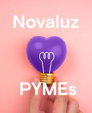 Novaluz imagen 1