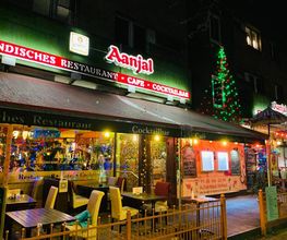 Aanjal Bild 12