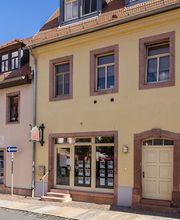 LBS in Grimma Bild 1