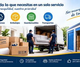 Transportes BYN imagen 3