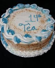 SugarJam The Southern Kitchen image 15