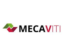 MECAVITI image 2