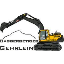 Baggerbetrieb Jens Gehrlein