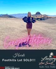 Luxury Living by Lori Swartz image 8