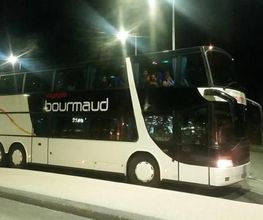 Voyages Bourmaud image 7