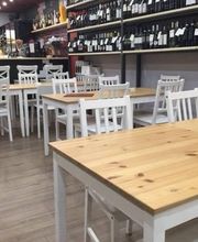Gallery Cliente