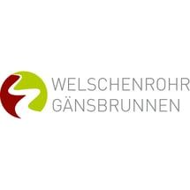 Gemeinde Welschenrohr-Gänsbrunnen