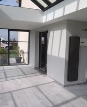Bpec image 8