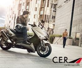 CER Interconduite image 20