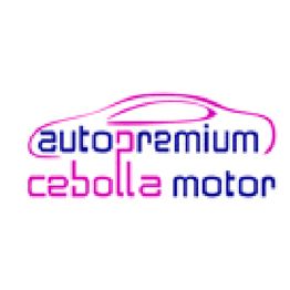 Autopremium Cebolla Motor
