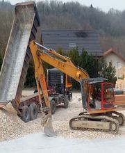 Grosjean Entreprise image 3