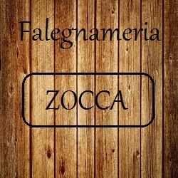 Falegnameria Zocca Certificati Iso 14001 Certificati Fsc logo