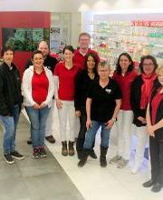 Martins-Apotheke Bild 1
