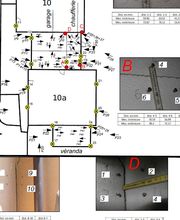 Pascal Bongard SA, ingénieur géomètre officiel Bild 6