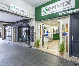 Servix image 20