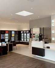 Opticien Saint-Quay-Perros | Alain Afflelou image 2