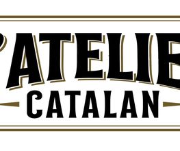 L'atelier Catalan image 2