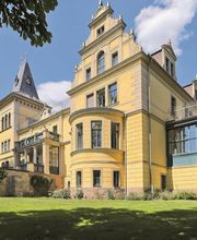 HUBERT I planer+ingenieure Bild 1
