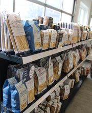 Italia Market Bild 1