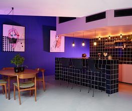 The Social Hub afbeelding 15