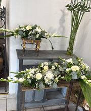 J.Topalian - Artisan Fleuriste image 18