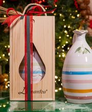 kulinartis gmbh Bild 3