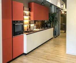 Aran Cucine Store Perugia immagine 7