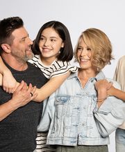 FS Cut & Color (Bradenton, FL) image 11