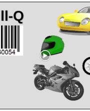 Tessilmoda snc di Bolognesi Stefano & c. immagine 12