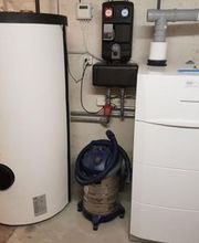 Andrea Michel GmbH Bild 1