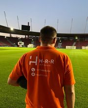 H-R-R Facility GmbH Bild 5