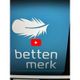 Merk Betten