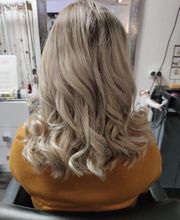Esprit Coiffure image 8