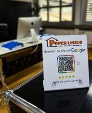 BoostUpCards | Weil jede Bewertung zählt! Bild 9