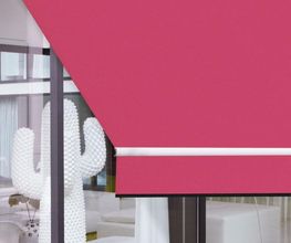 Décostory image 6